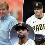 former-mlb-executive-throws-shade-at-padres-over-juan-soto-trade