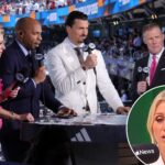 rebecca-lowe-gets-candid-about-‘terrifying’-helicopter-ride-that-nearly-cratered-fox’s-world-cup-final-coverage