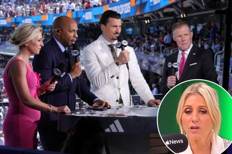 rebecca-lowe-gets-candid-about-‘terrifying’-helicopter-ride-that-nearly-cratered-fox’s-world-cup-final-coverage