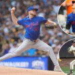 mets-can’t-overcome-brett-baty’s-early-blunder-in-loss-to-brewers
