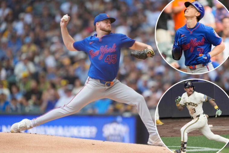 mets-can’t-overcome-brett-baty’s-early-blunder-in-loss-to-brewers