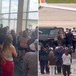 travelers-unite-in-powerful-moment-of-silence-as-fallen-us-service-member-returns-home