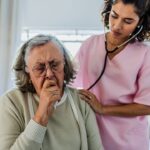 experts-reveal-how-to-avoid-deadly-legionnaires’-disease-as-nyc-outbreak-kills-5