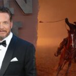 cole-hauser-admits-taylor-sheridan’s-absence-from-writers’-room-created-‘challenges’-on-‘dutton-ranch’