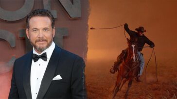 cole-hauser-admits-taylor-sheridan’s-absence-from-writers’-room-created-‘challenges’-on-‘dutton-ranch’