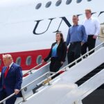 trump-gives-emotional-tribute-to-fallen-army-lt-tyler-feehan-after-flying-grieving-family-on-air-force-one