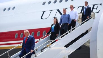 trump-gives-emotional-tribute-to-fallen-army-lt-tyler-feehan-after-flying-grieving-family-on-air-force-one