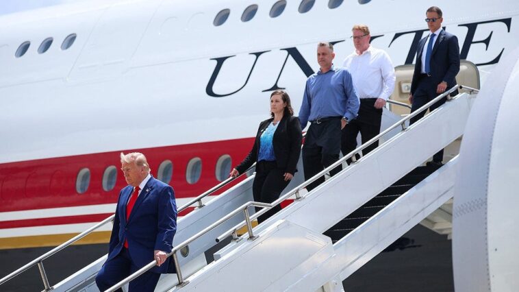 trump-gives-emotional-tribute-to-fallen-army-lt-tyler-feehan-after-flying-grieving-family-on-air-force-one