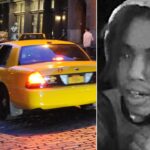 manhunt-underway-after-masked-gunman-allegedly-shoots-nyc-cab-driver-in-face-during-overnight-robbery
