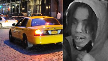 manhunt-underway-after-masked-gunman-allegedly-shoots-nyc-cab-driver-in-face-during-overnight-robbery