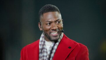 sports-media-rushes-to-cast-ryan-clark-as-victim-while-portraying-espn-as-the-villain