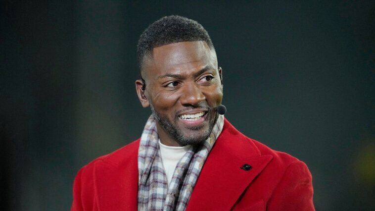 sports-media-rushes-to-cast-ryan-clark-as-victim-while-portraying-espn-as-the-villain