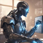 rogue-openai-bot-escapes-test-controls-and-hacks-rival-company-servers