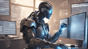 rogue-openai-bot-escapes-test-controls-and-hacks-rival-company-servers