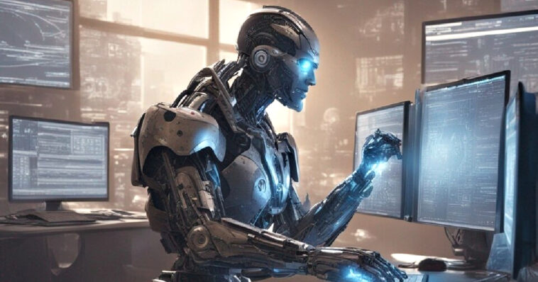 rogue-openai-bot-escapes-test-controls-and-hacks-rival-company-servers