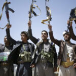 developing:-yemen-houthis-attack-saudi-tankers-in-red-sea-as-iran-continues-targeting-ships-in-the-strait-of-hormuz