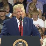 watch:-trump-lights-up-john-thune-over-failure-to-terminate-filibuster-and-pass-save-act-–-“everybody-call-john-thune,-and-tell-him-to-get-this-stuff-approved!”