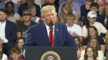 watch:-trump-lights-up-john-thune-over-failure-to-terminate-filibuster-and-pass-save-act-–-“everybody-call-john-thune,-and-tell-him-to-get-this-stuff-approved!”