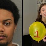 police-say-teen-was-tortured-for-months-before-death