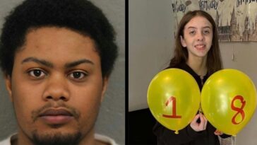 police-say-teen-was-tortured-for-months-before-death