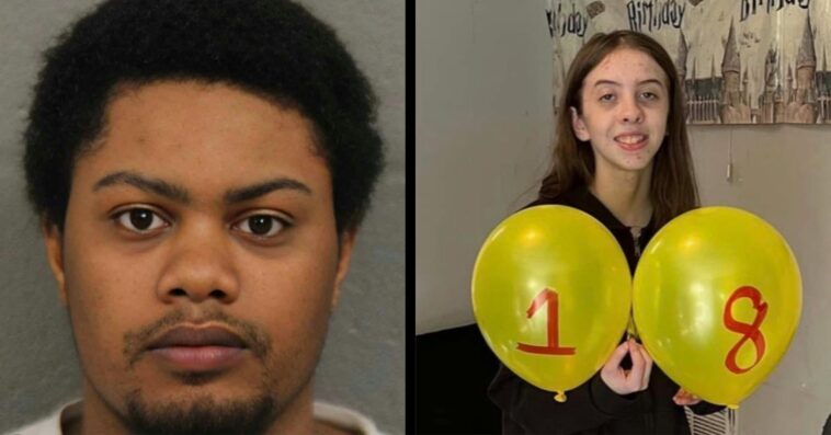 police-say-teen-was-tortured-for-months-before-death