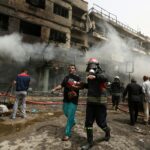 us.-investigates-russia’s-possible-role-in-cia-attacks