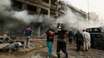 us.-investigates-russia’s-possible-role-in-cia-attacks