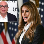 melania-trump-seeks-sanctions-against-michael-wolff-after-judge-tosses-journalist’s-‘contorted’-lawsuit-against-the-first-lady