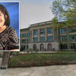 retired-philadelphia-teacher,-73,-crushed-to-death-by-rotting-pole-on-high-school-field,-lawsuit-claims