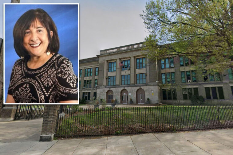 retired-philadelphia-teacher,-73,-crushed-to-death-by-rotting-pole-on-high-school-field,-lawsuit-claims