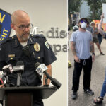 wisconsin-police-officer-fatally-shoots-man-resisting-arrest-near-state-capitol-in-madison,-sparking-protests