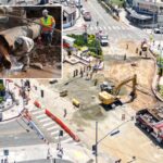 dramatic-new-images-reveal-progress-at-site-of-devastating-west-hollywood-water-main-break