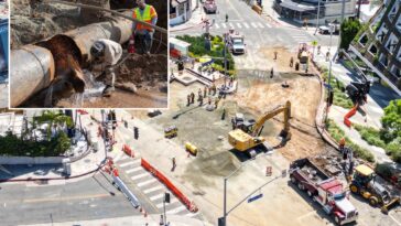 dramatic-new-images-reveal-progress-at-site-of-devastating-west-hollywood-water-main-break