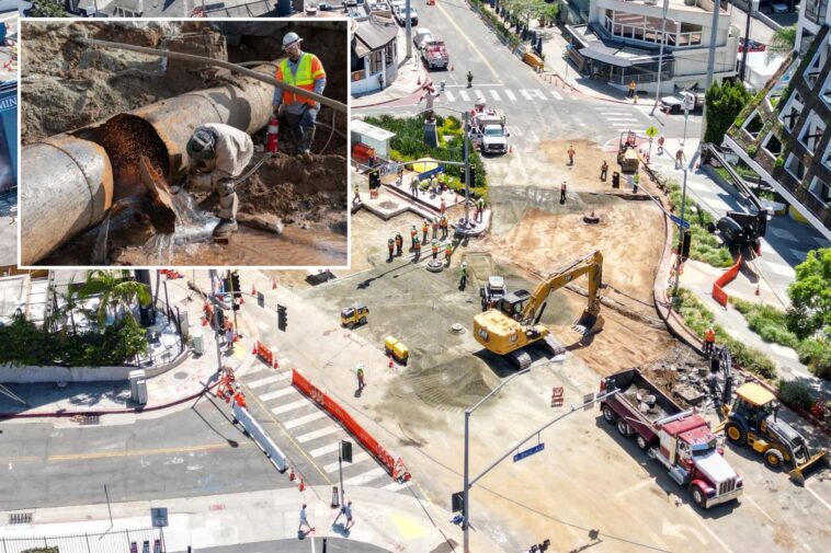 dramatic-new-images-reveal-progress-at-site-of-devastating-west-hollywood-water-main-break