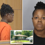 man-who-was-killed-after-mom-found-him-hiding-under-teen-daughter’s-bed-was-mentally-disabled,-teacher-says