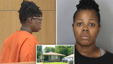 man-who-was-killed-after-mom-found-him-hiding-under-teen-daughter’s-bed-was-mentally-disabled,-teacher-says