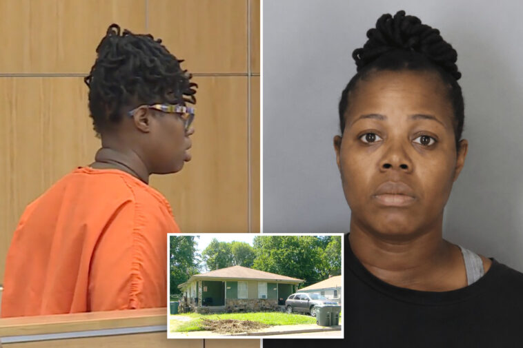 man-who-was-killed-after-mom-found-him-hiding-under-teen-daughter’s-bed-was-mentally-disabled,-teacher-says