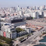 san-francisco’s-troubled-homeless-housing-project-stripped-of-millions-after-scandal-plagued-run