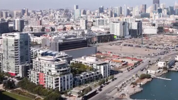 san-francisco’s-troubled-homeless-housing-project-stripped-of-millions-after-scandal-plagued-run