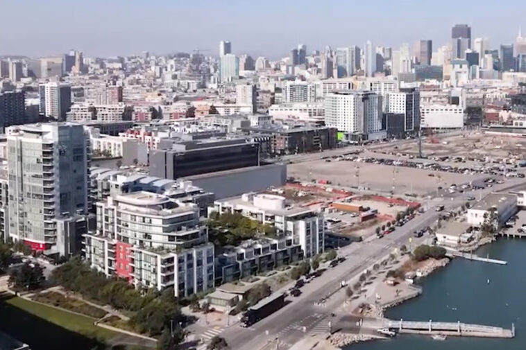 san-francisco’s-troubled-homeless-housing-project-stripped-of-millions-after-scandal-plagued-run