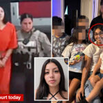 twisted-texas-sister-kitty-seen-in-shackles-during-court-appearance-for-stabbing-mom-of-5-to-death