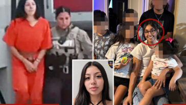 twisted-texas-sister-kitty-seen-in-shackles-during-court-appearance-for-stabbing-mom-of-5-to-death