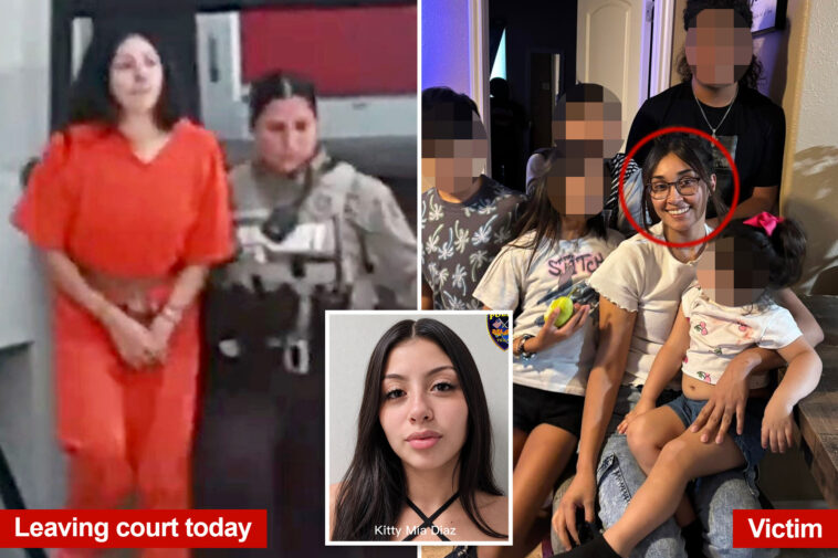 twisted-texas-sister-kitty-seen-in-shackles-during-court-appearance-for-stabbing-mom-of-5-to-death