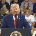 trump:-“with-communism-everything-turns-to-sh*t…-my-wife-hates-it-when-i-do-that”-(video)