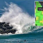 socal-hit-with-life-threatening-waves-as-tropical-storms-churn-in-pacific
