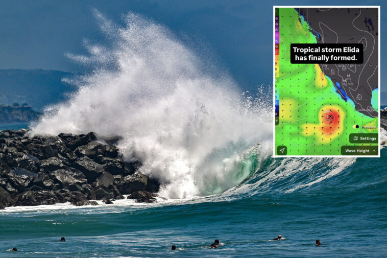 socal-hit-with-life-threatening-waves-as-tropical-storms-churn-in-pacific
