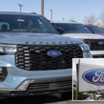 ford-recalling-nearly-388k-vehicles-over-injury-hazard-in-second-row-seats