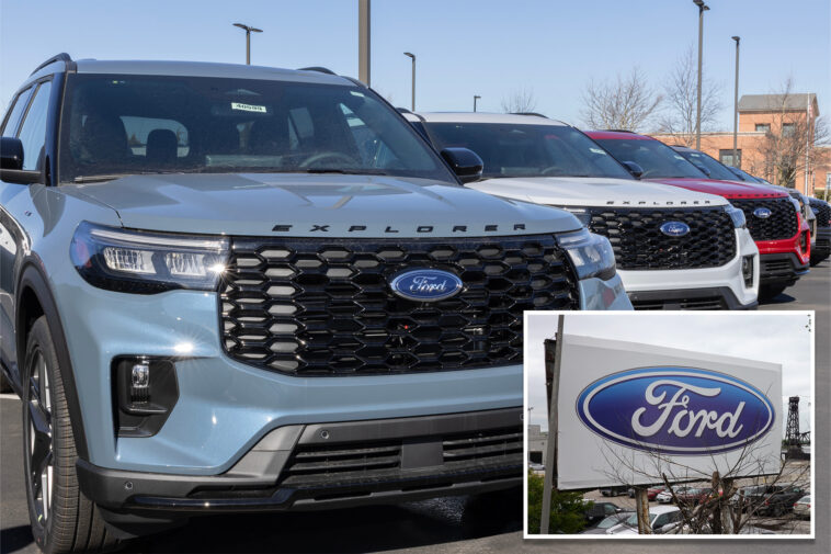 ford-recalling-nearly-388k-vehicles-over-injury-hazard-in-second-row-seats