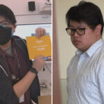 former-amazon-‘teacher-of-the-year’-arrested-for-allegedly-raping-14-year-old-student-in-massachusetts