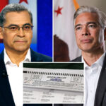 dem-leaders’-outrageous-history-of-changing-california-ballot-descriptions-revealed